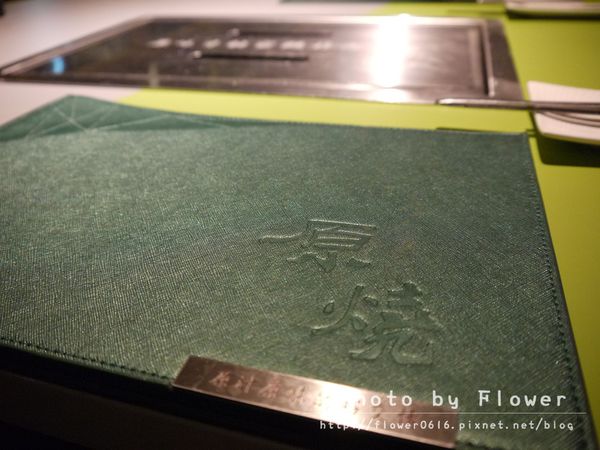 【台中│西屯】黑鑽双響新登場！頂級味覺享受。原燒優質原味燒肉-台中市政北店