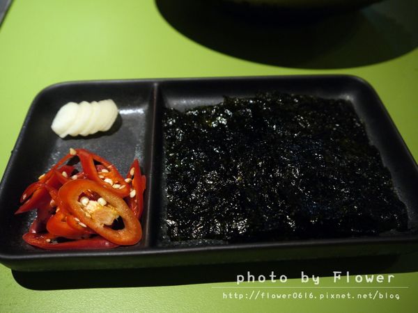 【台中│西屯】黑鑽双響新登場！頂級味覺享受。原燒優質原味燒肉-台中市政北店