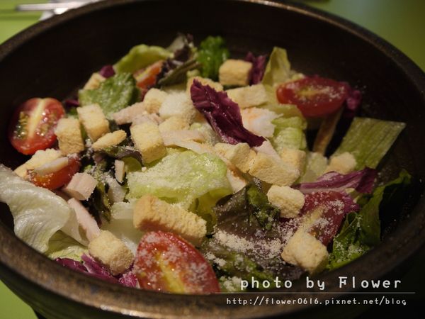 【台中│西屯】黑鑽双響新登場！頂級味覺享受。原燒優質原味燒肉-台中市政北店