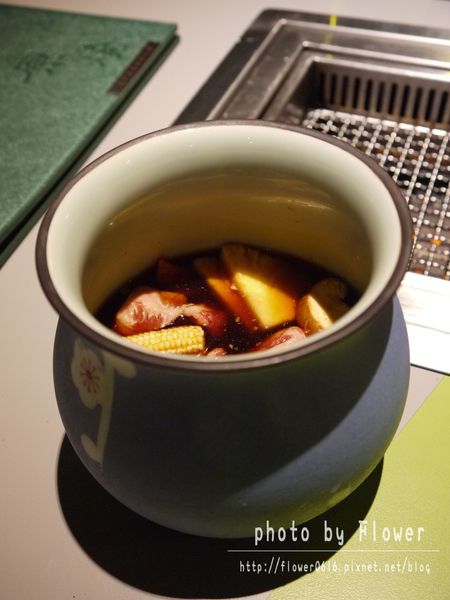 【台中│西屯】黑鑽双響新登場！頂級味覺享受。原燒優質原味燒肉-台中市政北店