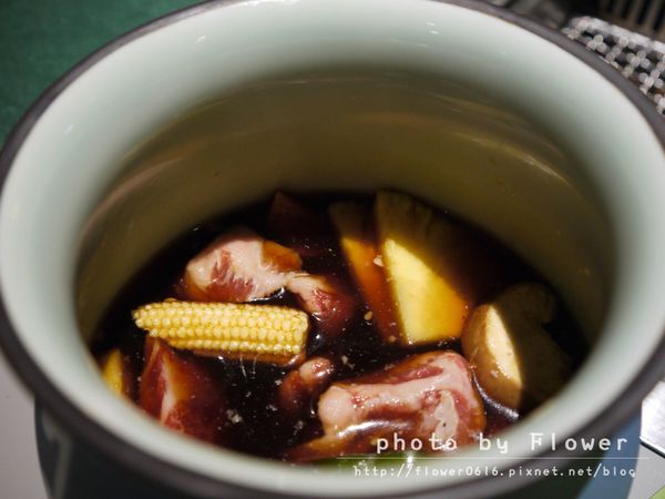 【台中│西屯】黑鑽双響新登場！頂級味覺享受。原燒優質原味燒肉-台中市政北店