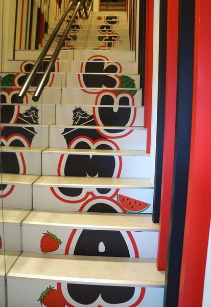 DSC00848.JPG DSC00848.JPG