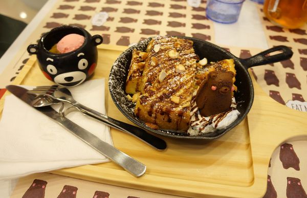 DSC00870.JPG DSC00870.JPG