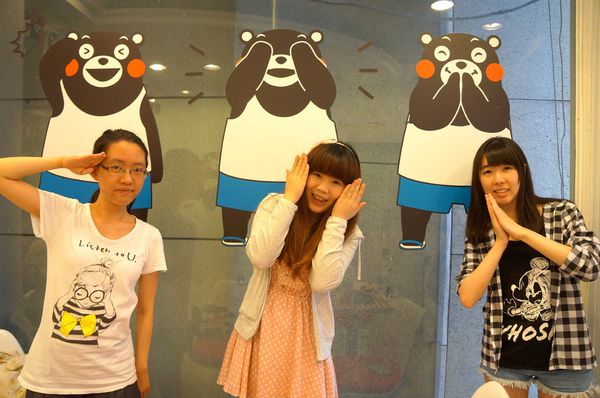 DSC00904.JPG DSC00904.JPG