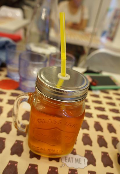 DSC00865.JPG DSC00865.JPG