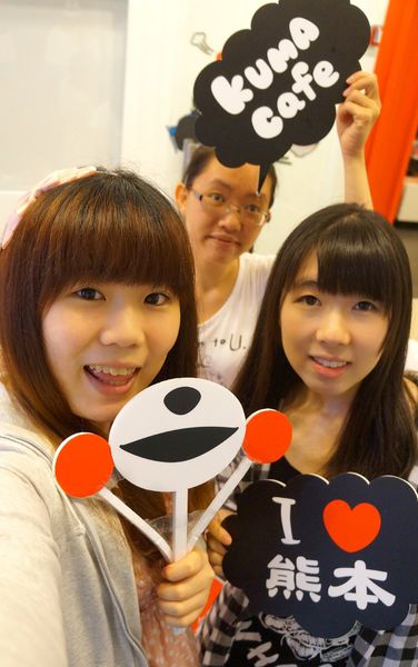 DSC00905.JPG DSC00905.JPG