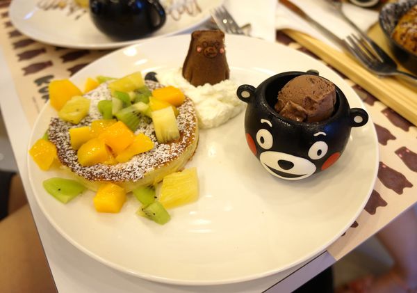 DSC00884.JPG DSC00884.JPG