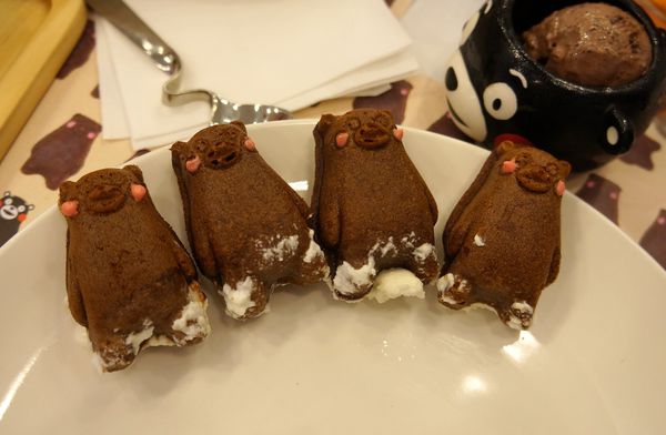 DSC00893.JPG DSC00893.JPG