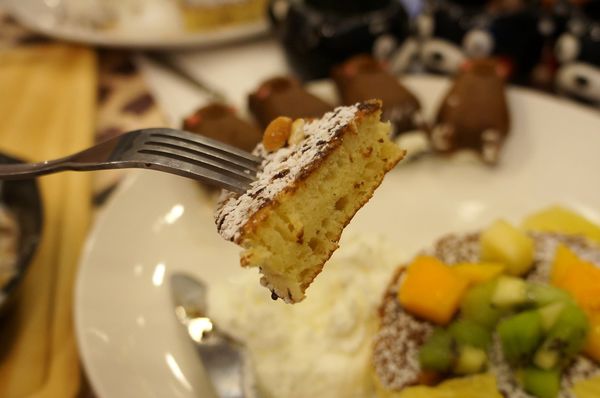 DSC00895.JPG DSC00895.JPG