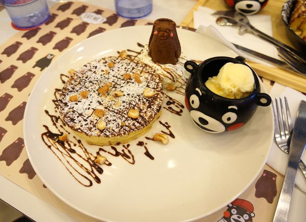 DSC00878.JPG DSC00878.JPG