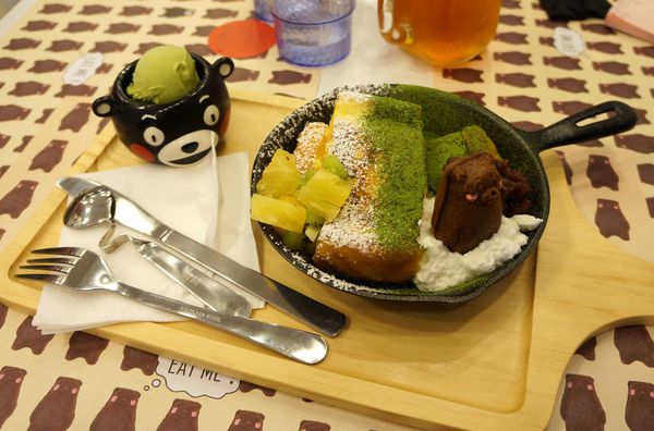 DSC00866.JPG DSC00866.JPG