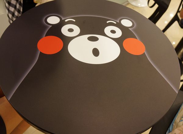 DSC00854.JPG DSC00854.JPG