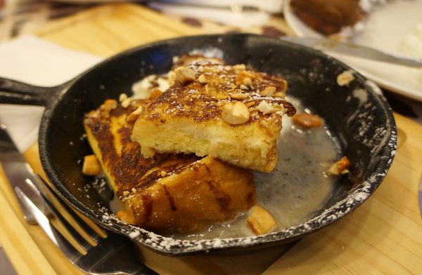 DSC00894.JPG DSC00894.JPG