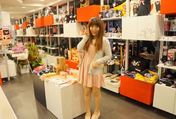 DSC00852.JPG DSC00852.JPG