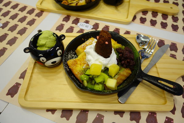 照片 166 照片 166