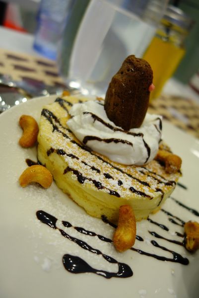 照片 205 照片 205