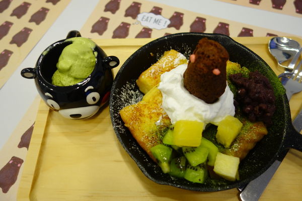 照片 172 照片 172