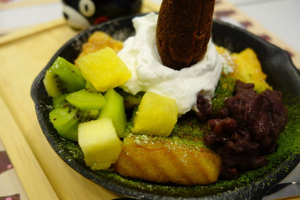 照片 178 照片 178