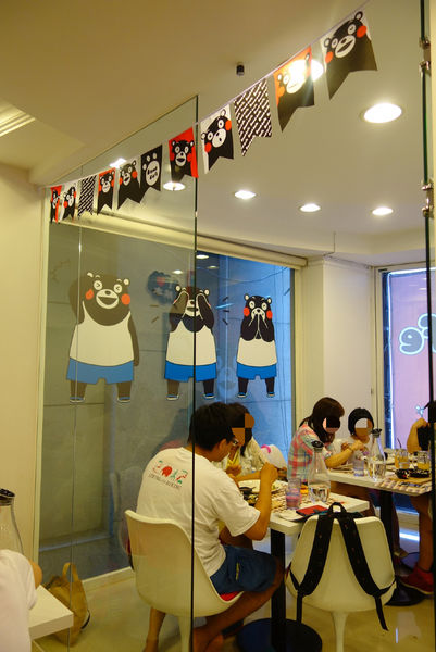 照片 240 照片 240