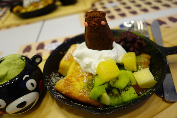 照片 168 照片 168