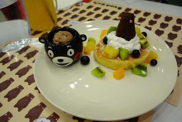 照片 194 照片 194