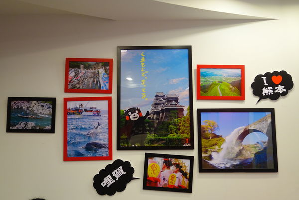 照片 082 照片 082