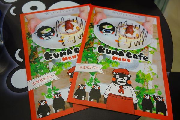 照片 093 照片 093