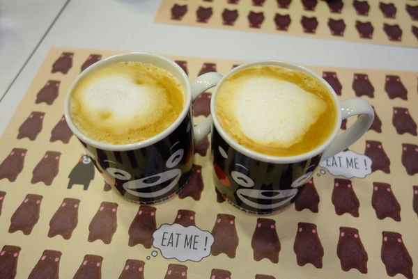 照片 151 照片 151