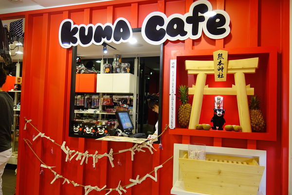 照片 017 照片 017