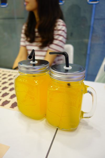 照片 139 照片 139