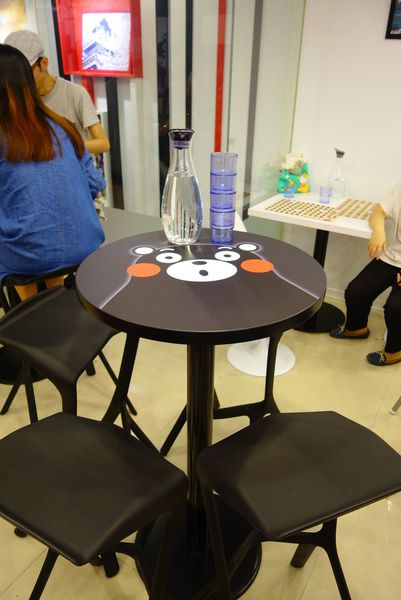 照片 078 照片 078