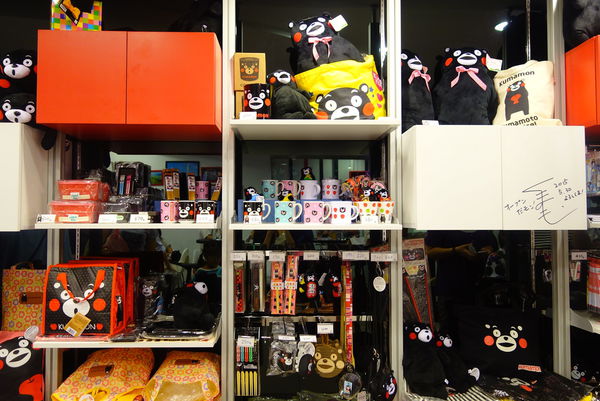 照片 060 照片 060