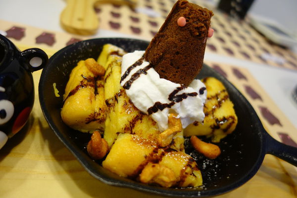 照片 163 照片 163