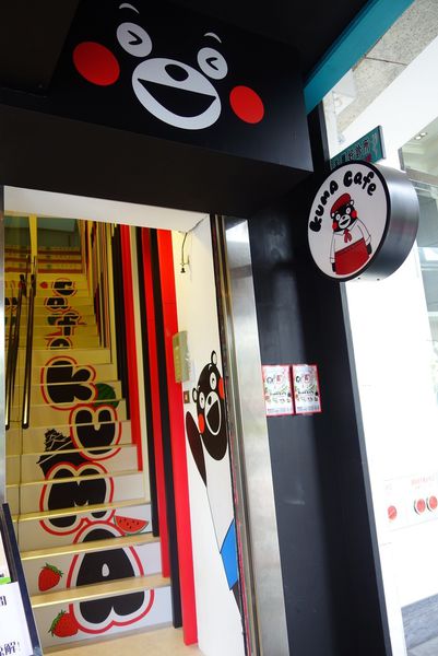 照片 011 照片 011