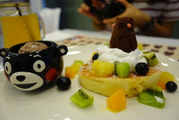 照片 196 照片 196