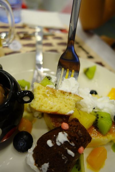 照片 229 照片 229