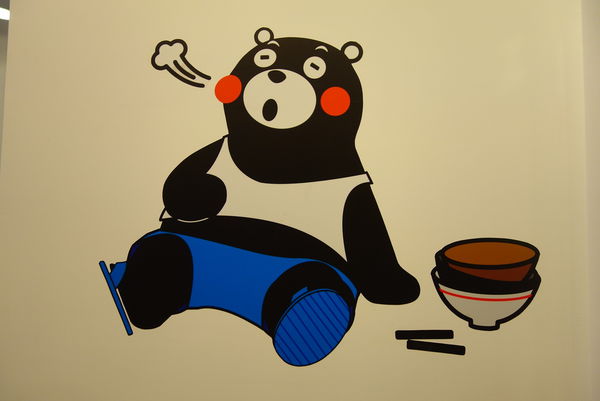 照片 220 照片 220