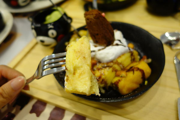 照片 211 照片 211