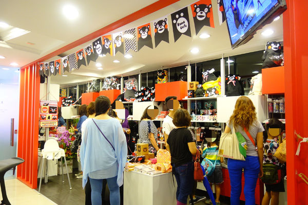 照片 239 照片 239