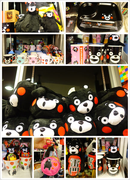 照片 243 照片 243