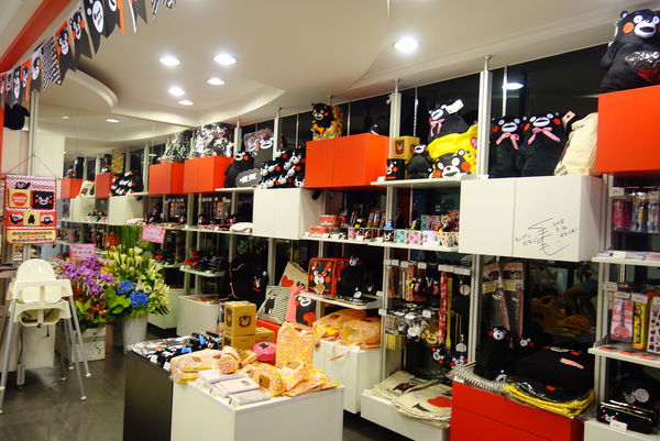 照片 134 照片 134