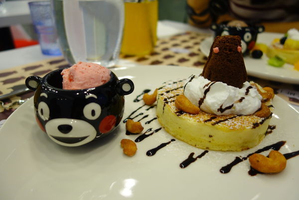 照片 227 照片 227