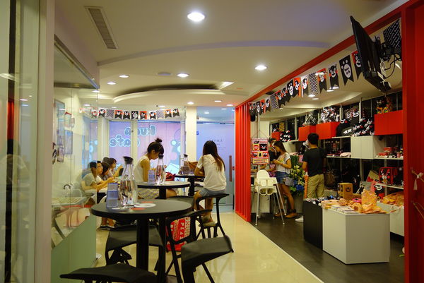 照片 138 照片 138