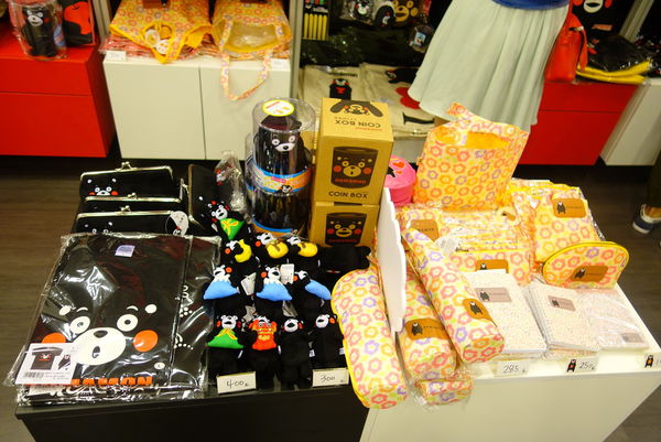 照片 023 照片 023