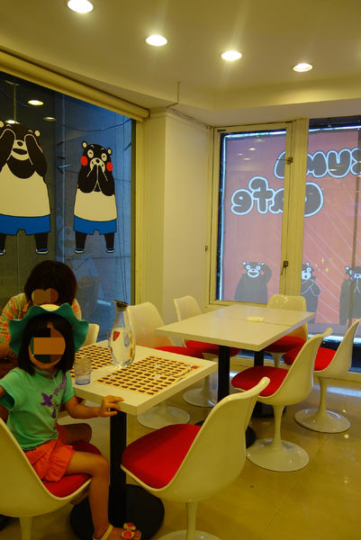 照片 238 照片 238