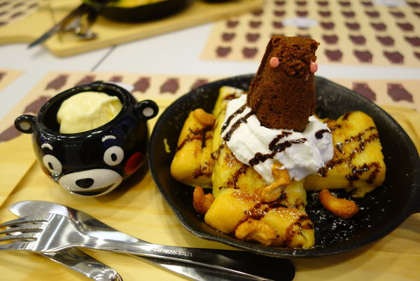 照片 224 照片 224