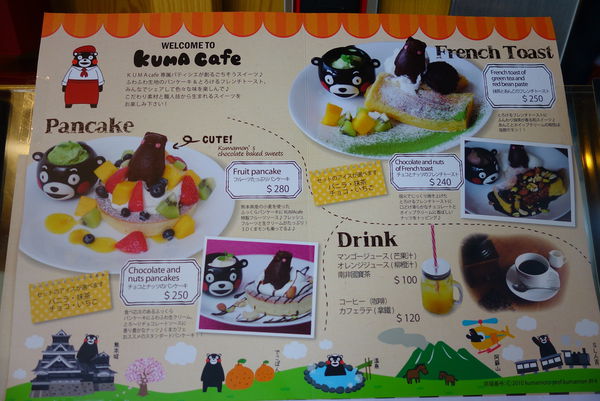 照片 010 照片 010