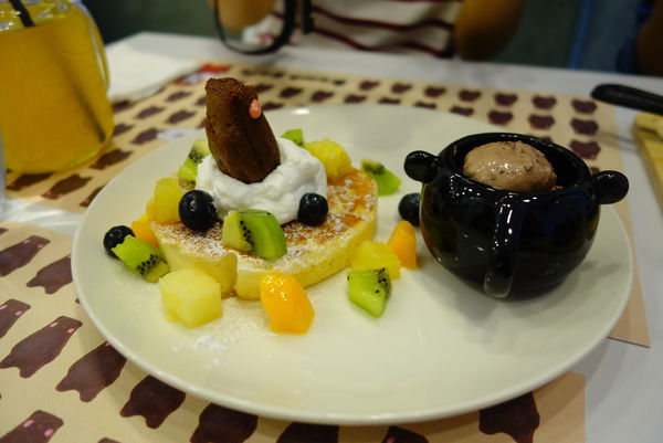 照片 186 照片 186