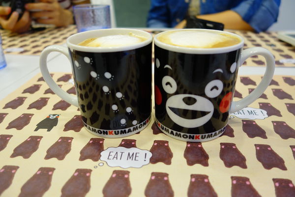 照片 146 照片 146