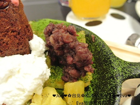 KUMA café(熊本熊咖啡屋)：【食記】oO。台北 南京東路  kuma Cafe   可愛的熊本熊來台灣開店啦~已經開幕，而且網路也同步在賣限量商品哦~。o○。